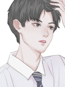 张金鱼吕总视频